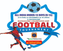 Udupi: Pratiksha, Shirva to represent state in national football tourney